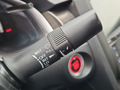 Used 2019 Honda Civic EX-L image 26