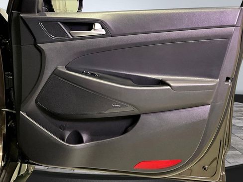 Used 2019 Hyundai Tucson Ultimate image 27