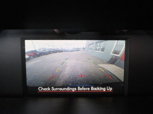 Used 2014 Subaru Forester 2.5i Premium w/ All-Weather Package image 13