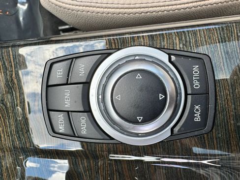 Used 2013 BMW X3 xDrive28i AWD/4WD image 28