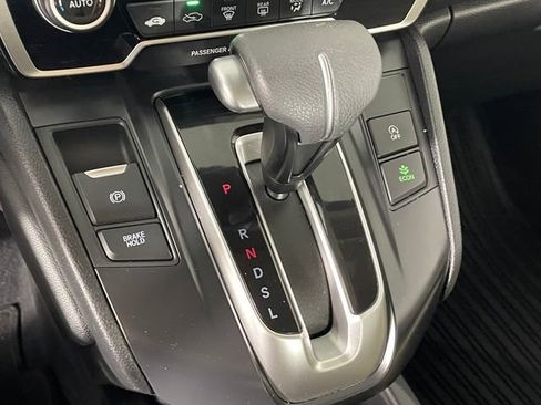 Used 2020 Honda CR-V LX image 9
