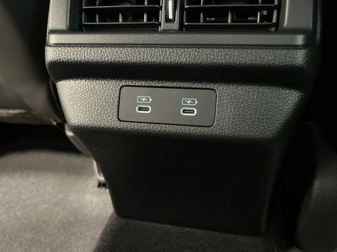 New 2026 Honda Accord Sport image 17
