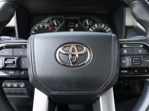 Used 2022 Toyota Tundra SR5 image 23