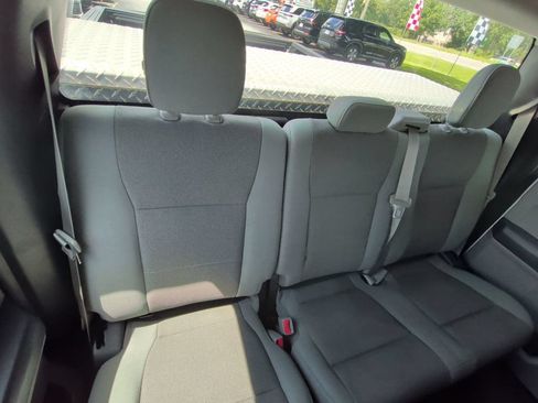 Used 2016 Ford F150 XL w/ XL Power Equipment Group RWD image 20