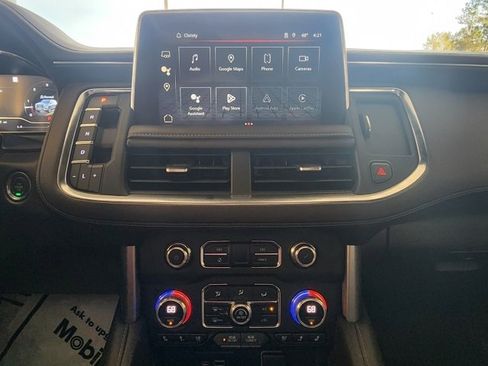 Used 2023 GMC Yukon SLT image 28