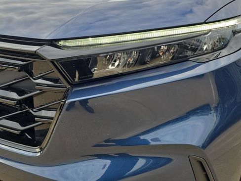 Used 2026 Honda CR-V Sport-L image 36