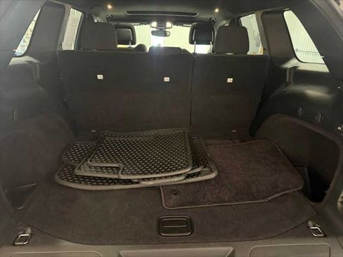 Certified 2019 Jeep Grand Cherokee Laredo AWD/4WD image 25