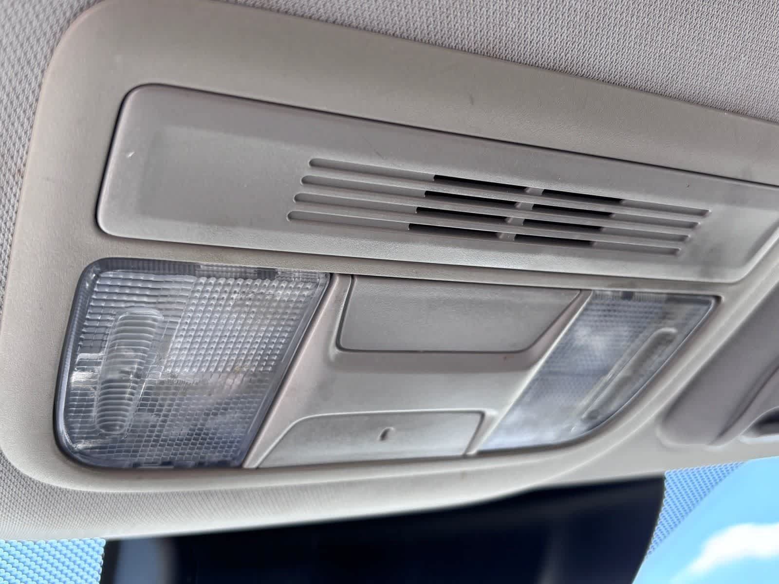 Used 2021 Honda Civic LX image 24