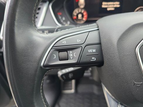 Used 2020 Audi SQ5 Premium Plus w/ Premium Plus Package image 31