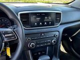 Used 2021 Kia Sportage LX image 6