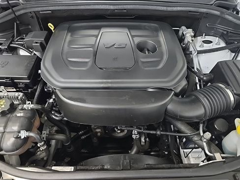 Used 2022 Jeep Grand Cherokee Laredo E image 12