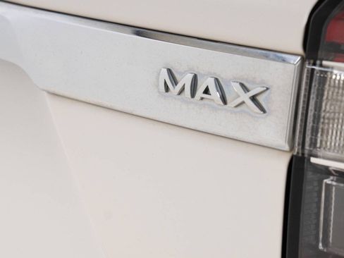 Used 2018 Ford Expedition Max Limited w/ Equipment Group 301A RWD image 19