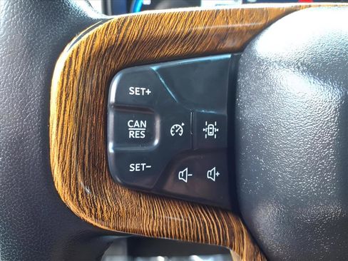 Used 2023 Ford Bronco Outer Banks image 18