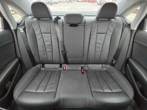 Used 2020 Audi A4 2.0T Premium w/ Convenience Package image 17