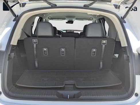 Used 2023 Honda Pilot EX-L image 13