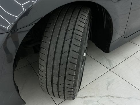 Used 2018 Lexus GS 350 F Sport RWD image 45