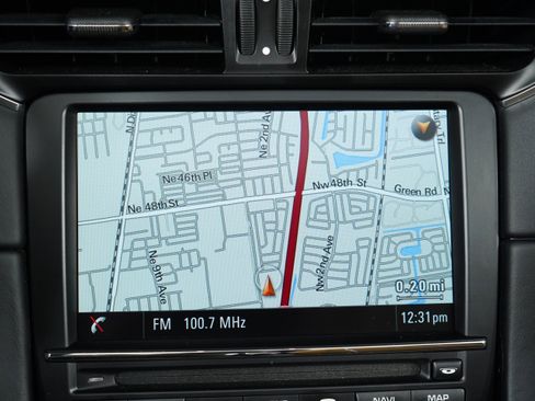 Used 2016 Porsche 911 Turbo S image 44