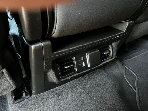 Used 2024 Chevrolet Silverado 1500 LT w/ Protection Package image 65