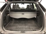 Used 2022 Ford Edge Titanium w/ Equipment Group 301A image 6