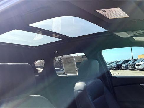 Used 2023 Chevrolet Blazer RS w/ Driver Confidence II Package image 14