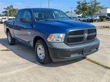 Used 2018 RAM 1500 Tradesman image 3