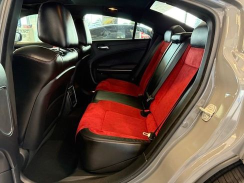 Used 2023 Dodge Charger Scat Pack image 21