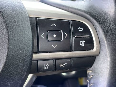 Used 2021 Lexus RX 350 FWD w/ Premium Package image 28