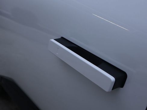 New 2027 Kia Telluride SX Prestige X-Pro AWD/4WD image 23