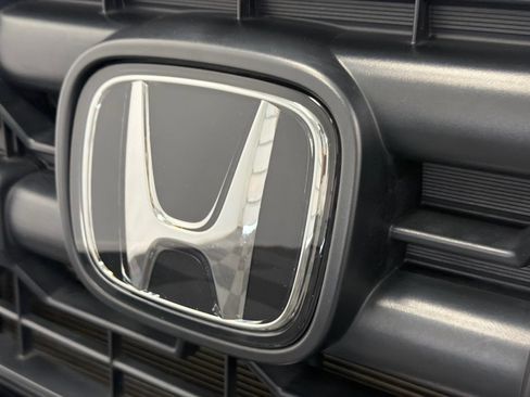Used 2024 Honda Ridgeline RTL image 14