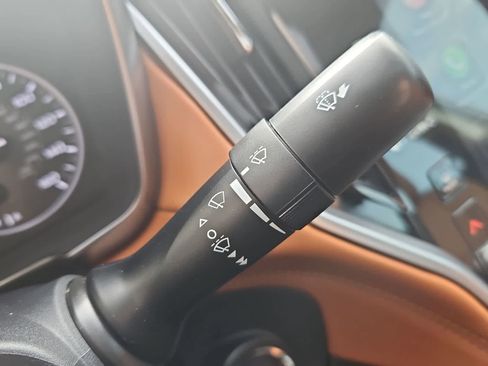 Used 2022 Subaru Legacy Touring XT image 26