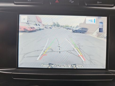 Used 2022 Ford F150 XLT w/ XTR Package image 22