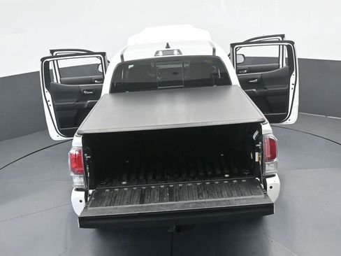 Used 2021 Toyota Tacoma SR5 image 73