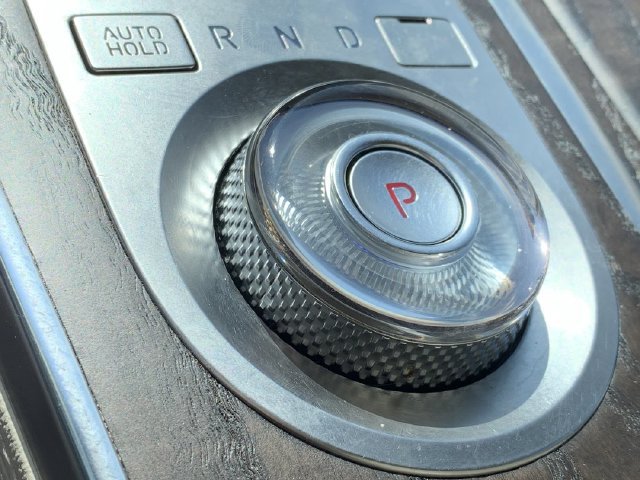 Used 2022 Genesis GV80 3.5T Advanced + AWD/4WD image 26
