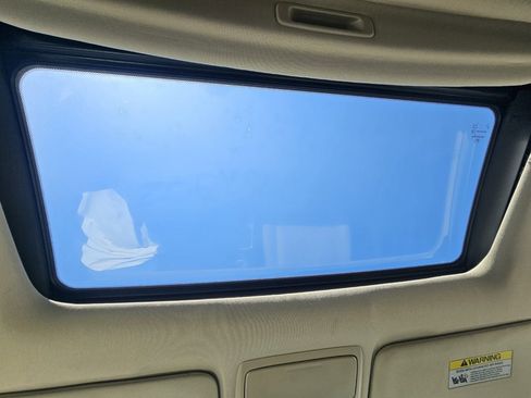Used 2014 Honda Crosstour EX-L image 25