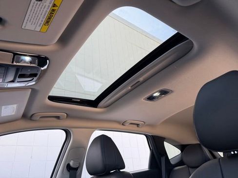 Certified 2023 Hyundai Tucson SEL w/ Convenience Package image 24