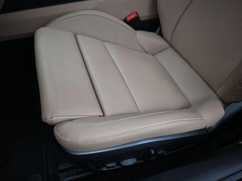 Certified 2022 Porsche 911 Carrera image 22