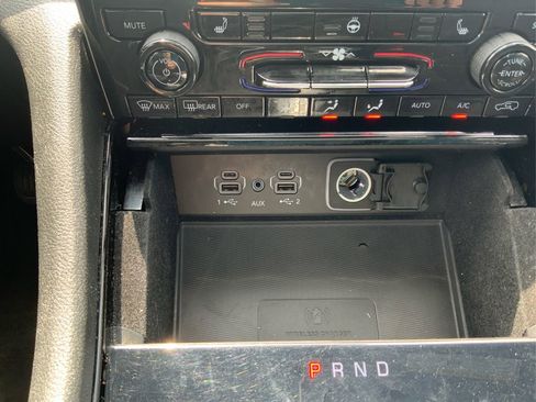 Used 2022 Jeep Grand Cherokee Altitude image 25