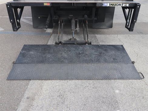 Used 2023 Ford E-350 and Econoline 350 Super Duty w/ Power Windows & Locks Group image 2