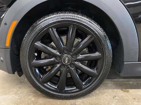 Used 2020 MINI Cooper S w/ Driver Assistance Package image 32