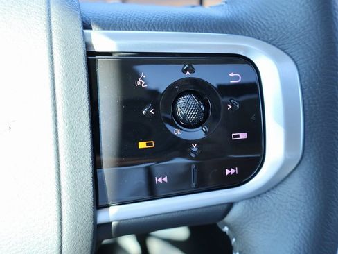 New 2026 Nissan Armada Platinum image 13