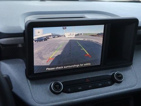 Certified 2023 Ford Maverick XLT w/ XLT Luxury Package image 14