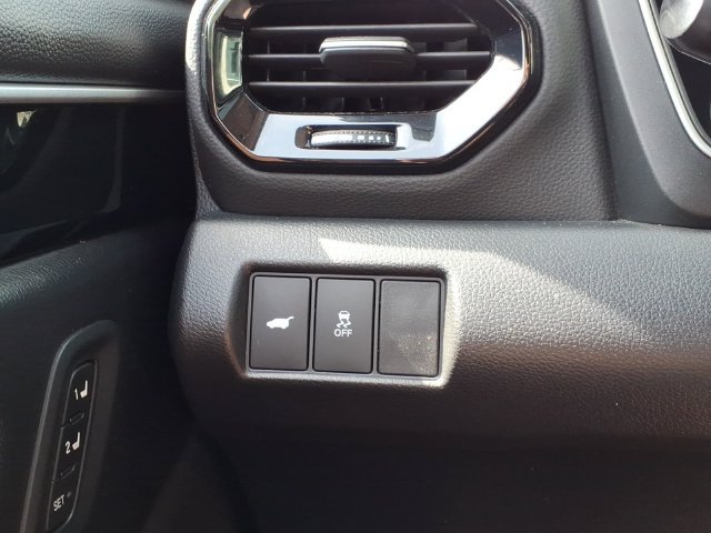 Certified 2024 Honda Pilot Touring image 24