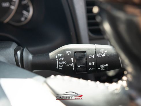 Used 2016 Lexus RX 350 AWD image 26