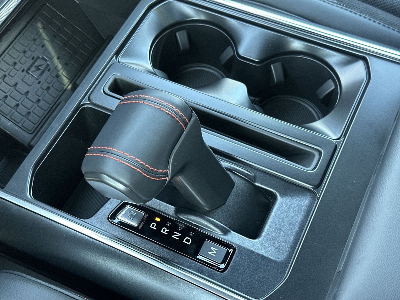 New 2026 Ford F150 Raptor AWD/4WD image 23