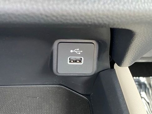 Certified 2024 Honda HR-V LX image 25