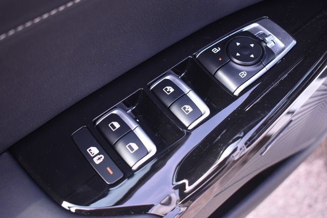 New 2026 Kia K5 GT-Line w/ GT-Line Premium Package FWD image 22