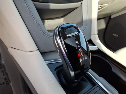 Used 2023 Cadillac XT5 Premium Luxury AWD/4WD image 30