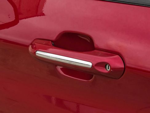 Used 2021 Ford Explorer Limited w/ Equipment Group 301A image 49