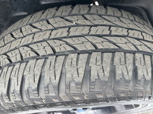 Used 2022 RAM 1500 Limited AWD/4WD image 6