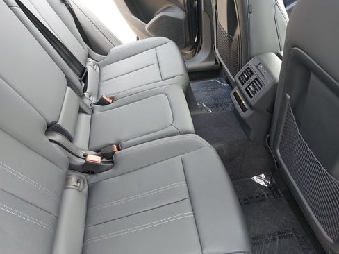 New 2026 Audi Q5 Premium AWD/4WD image 11